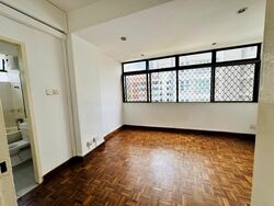 Keng Lee View (D8), Apartment #483004401